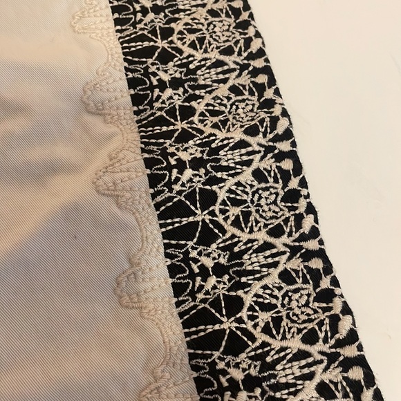 Rag and bone - Picture 2 of 6